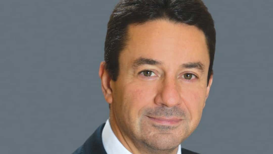 BCLP strengthens private equity practice with new partner hire