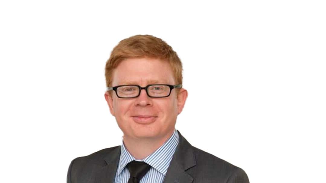 Freeths enhances pensions team with hire