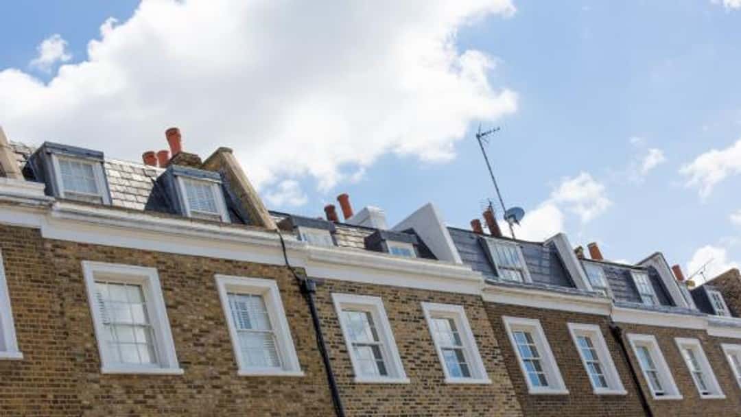 Leasehold reform remains a priority for future governments, says ALEP director