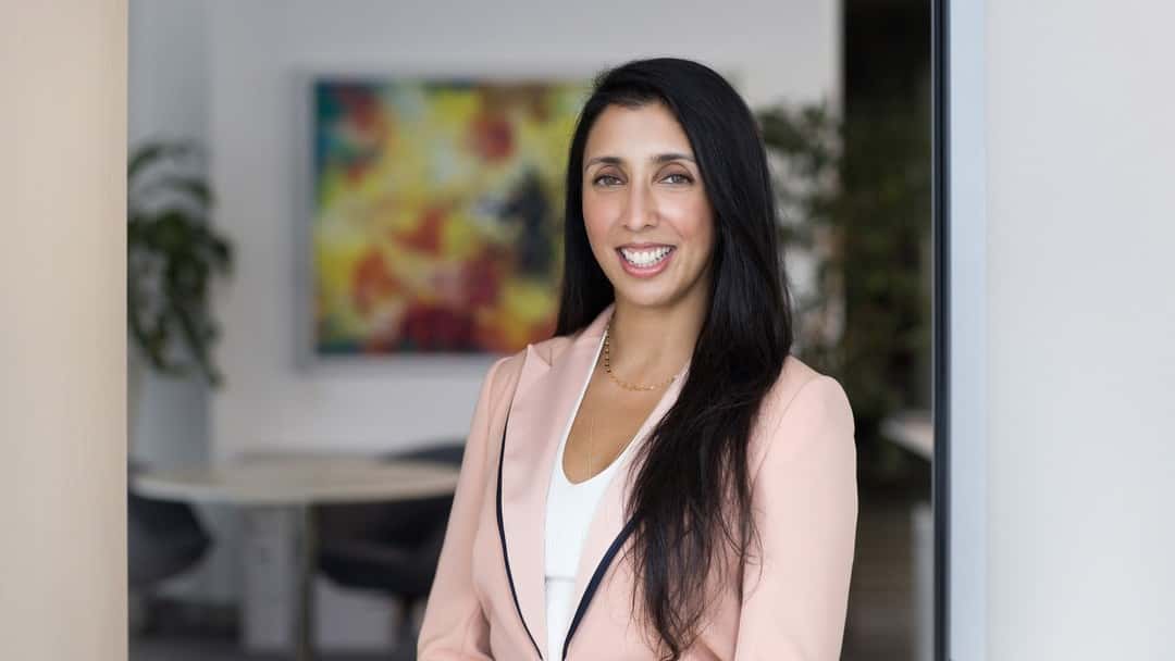 Dechert expands Dubai practice