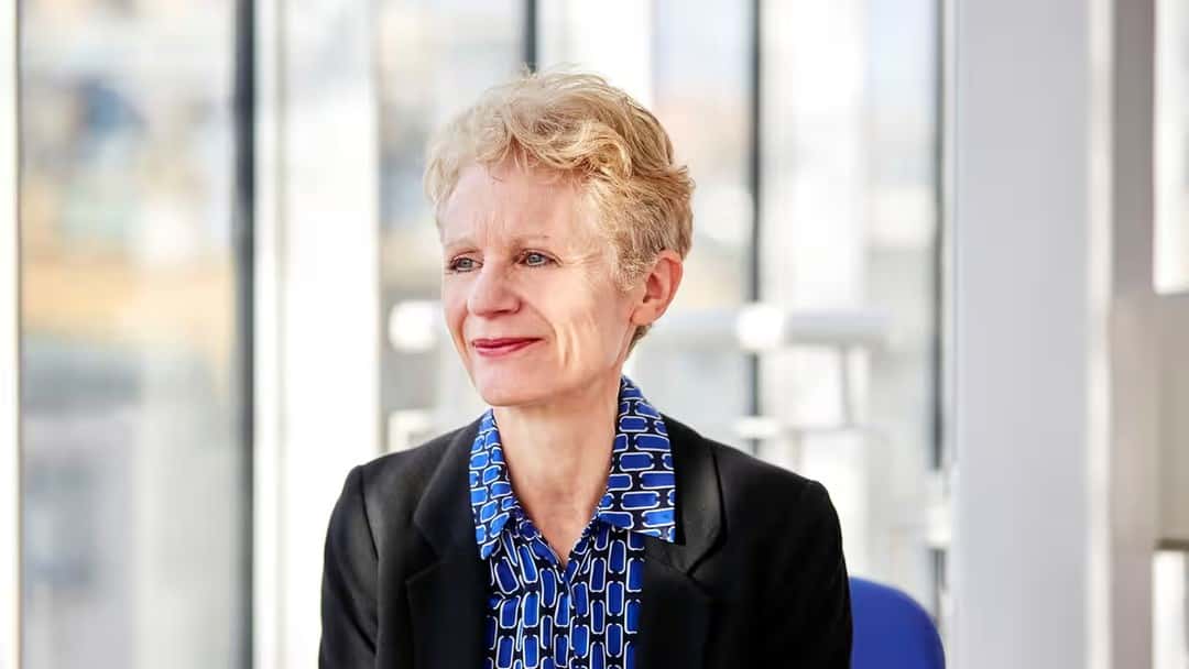 Protect Urges Action Following National Audit Office's Whistleblowing Report