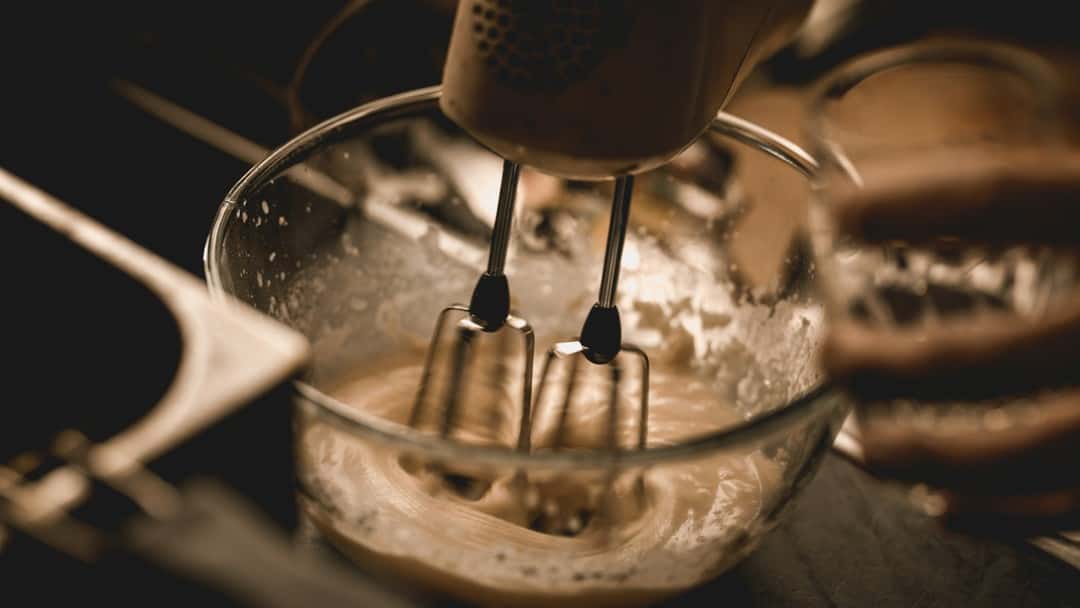 Refurbishment of AGA cookers: important questions concerning exhaustion of IP rights and the interplay between copyright and design law