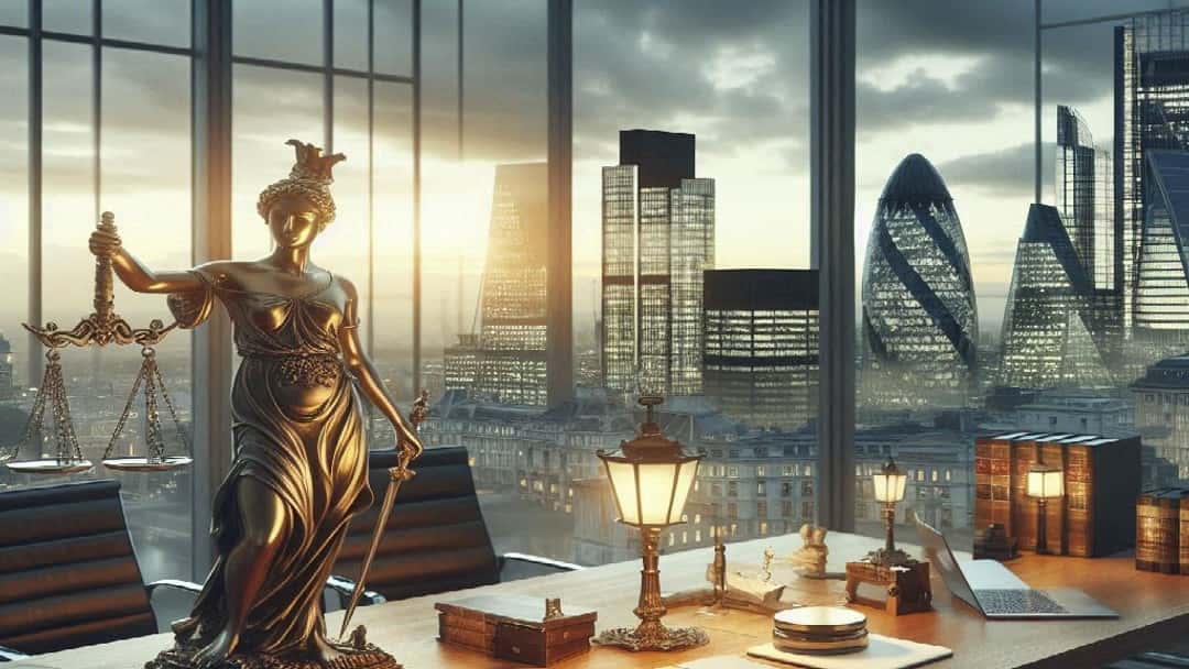 Prioritising client interests in law firm mergers and acquisitions