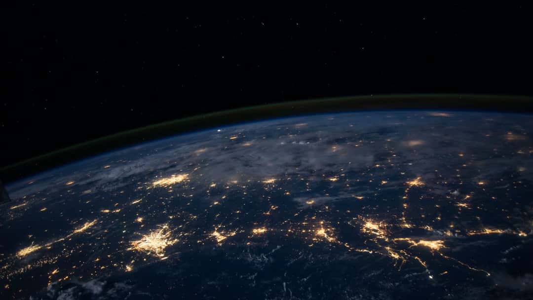 The evolving challenge of data protection laws