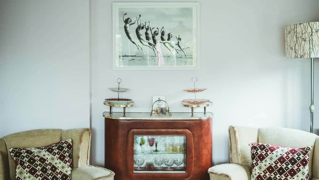 Looking back in time: the duty of employers to protect their employees from the dangers of asbestos