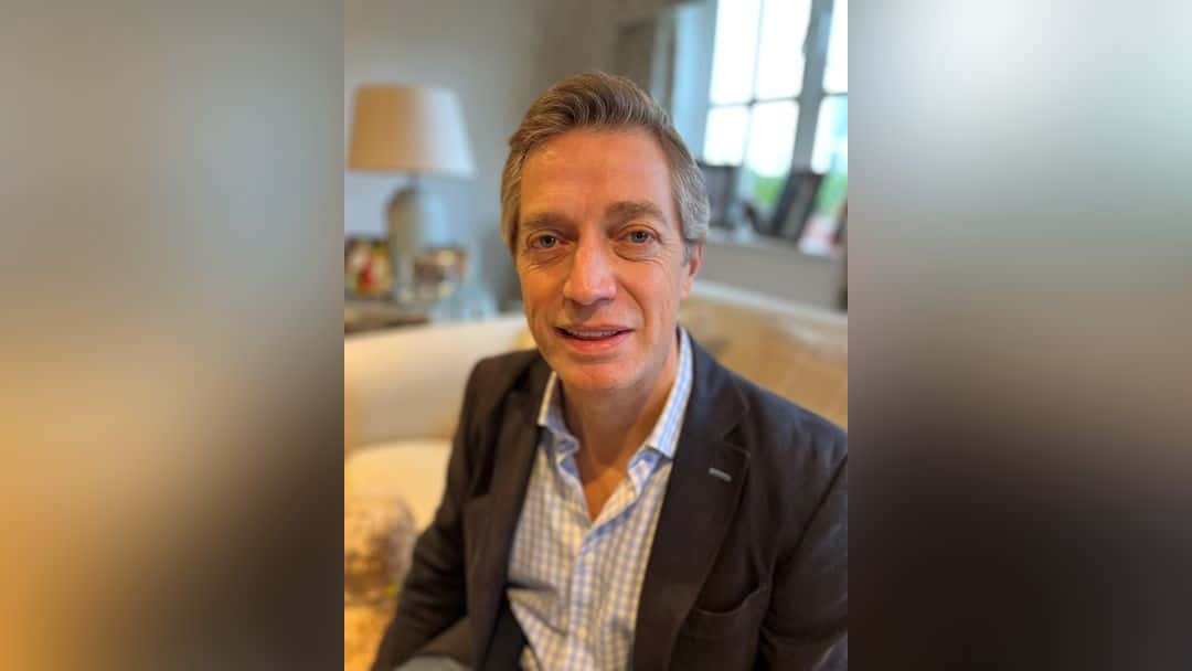 Foot Anstey Bolsters 2024 start with seasoned addition