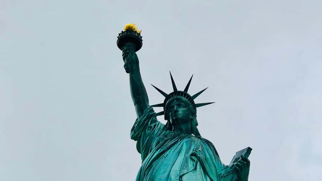 Non-competition agreements: an ongoing and heated dispute in US law