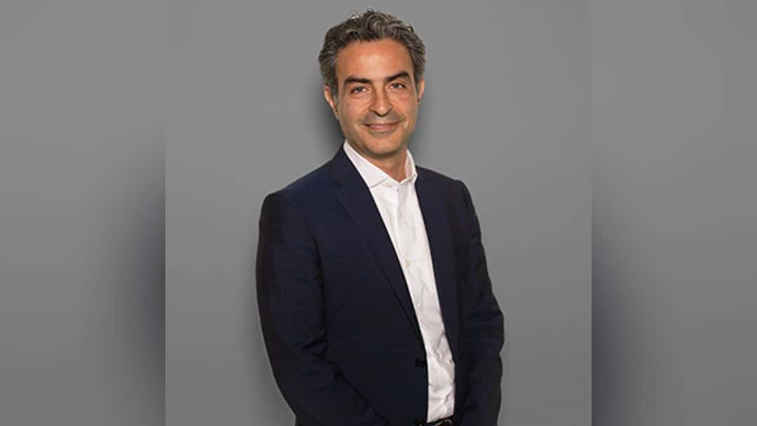 Taylor Wessing continues global disputes expansion