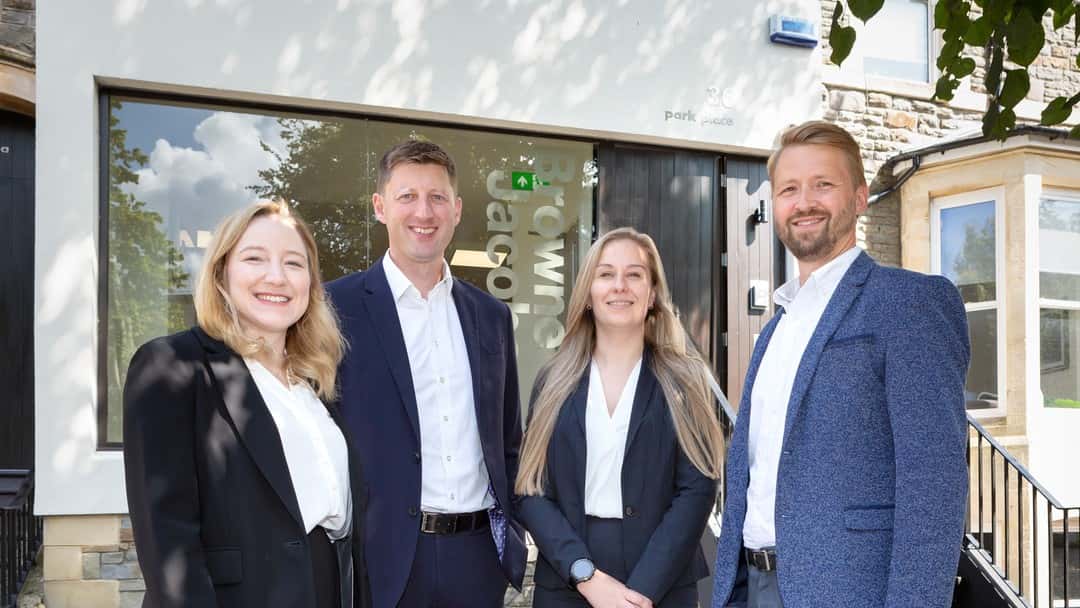 Browne Jacobson expands social housing team