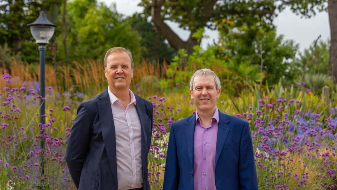 TISE announces Blue Diamond as first private market client