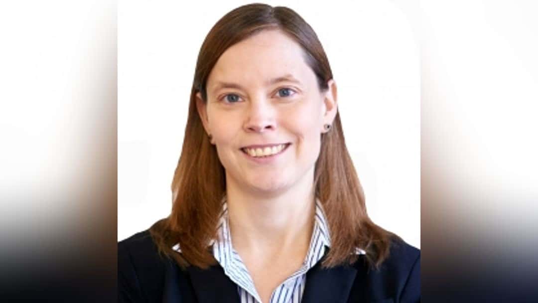 Angela Fox agrees to join Mishcon de Reya as partner in intellectual property team