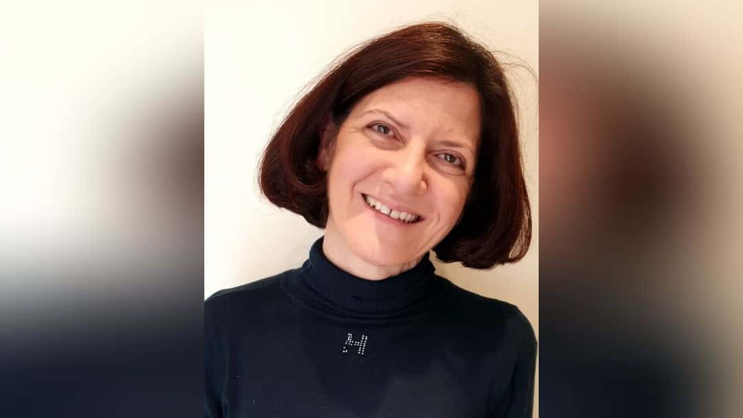 HMCTS appoints new non-executive director to board