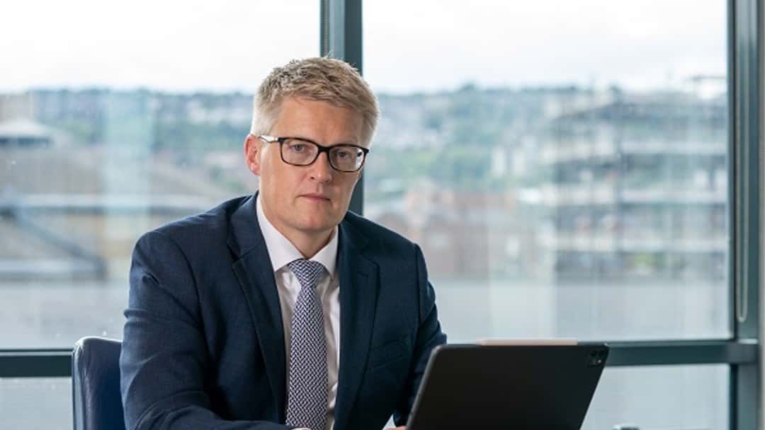 Upholding fair access to justice amidst proposed court fee hikes