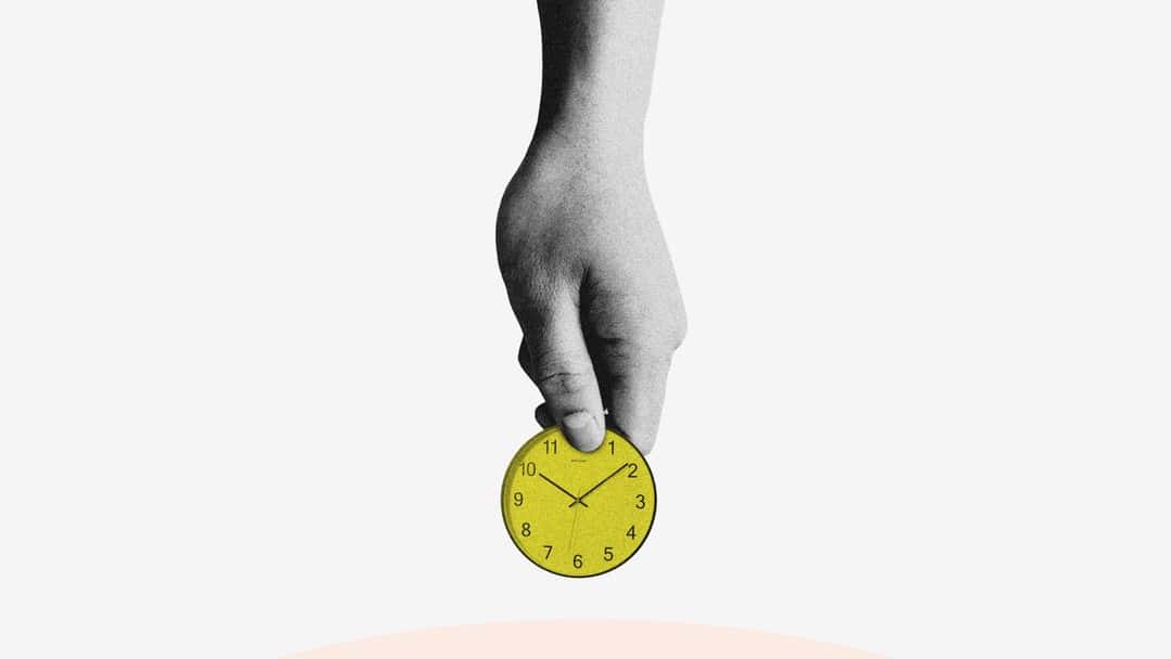 The employment law related legal changes that could be coming under the new Labour government