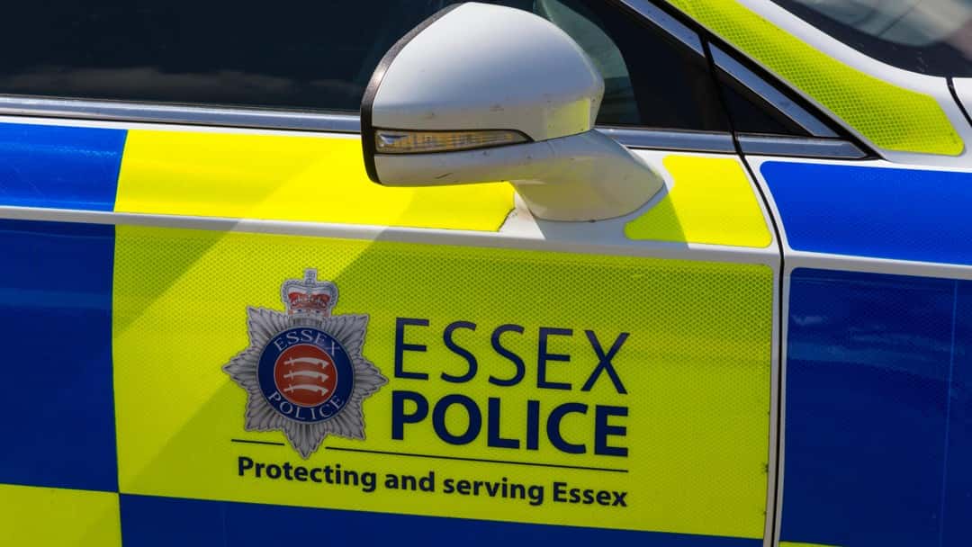 Court ruling sparks debate on detainee treatment