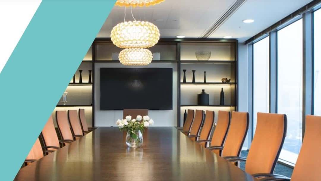 Excello Law expands with five new hires