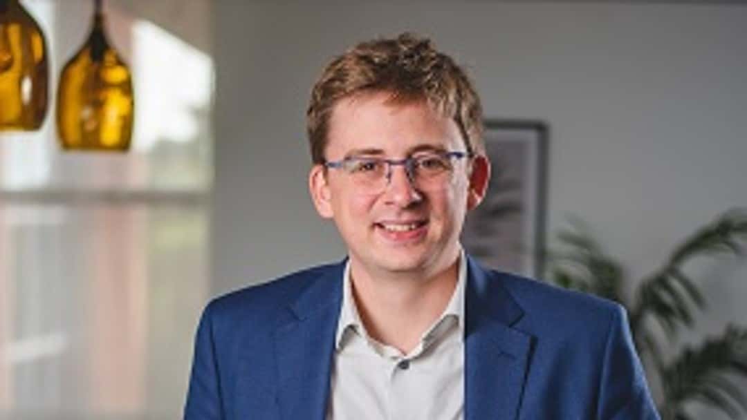 Chair of South Coast Property Litigation Association appointed