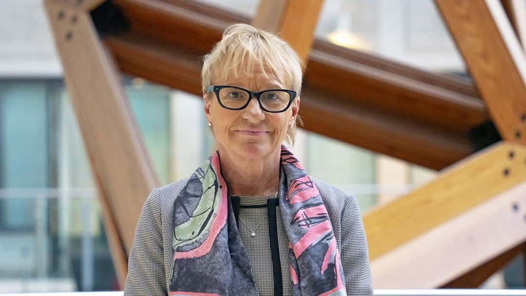 Independent inquiry into the miscarriage of justice for Andrew Malkinson