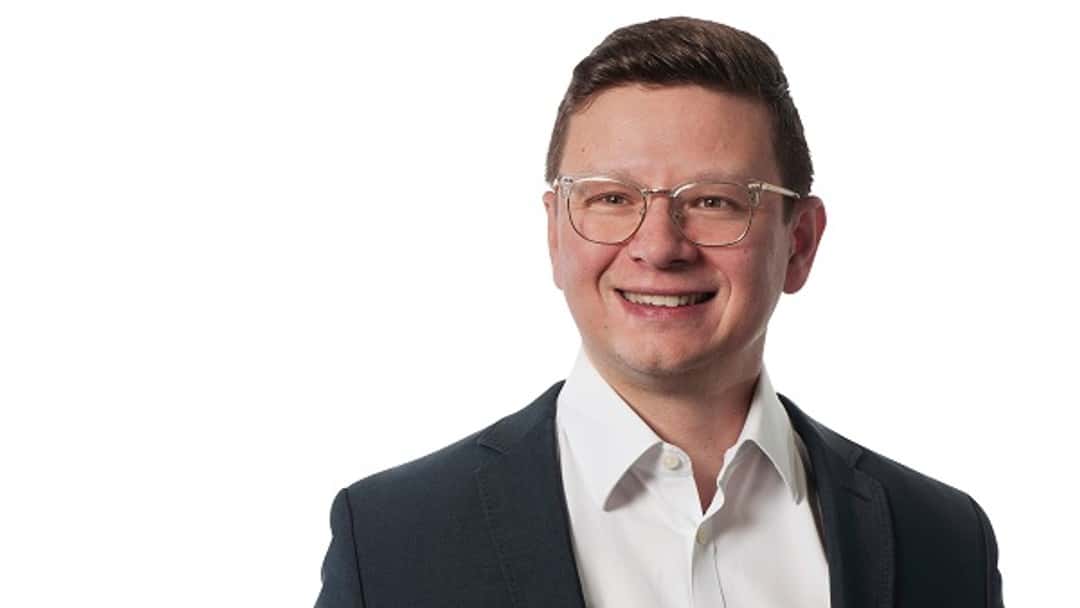 King & Spalding welcomes Costa Burkov to London