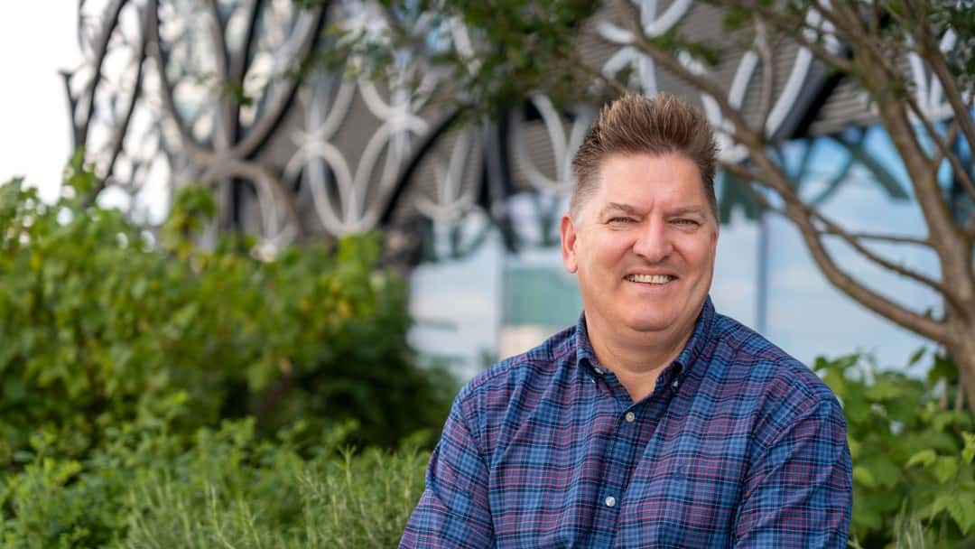 SEND Expert Richard Freeth joins Stone King as education partner