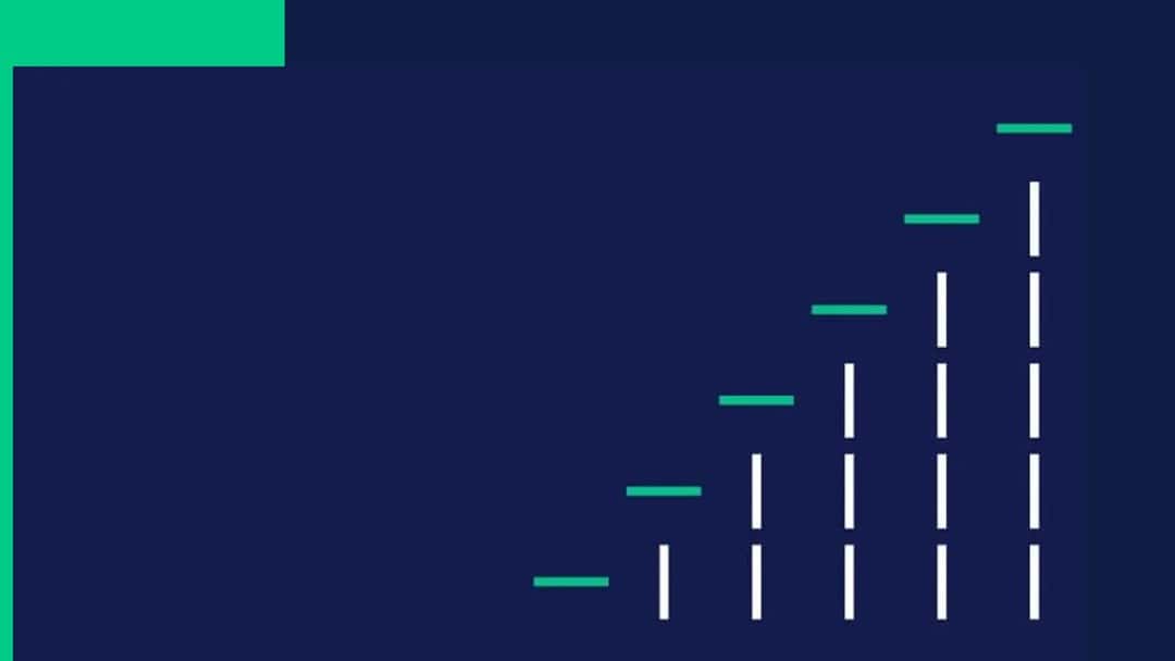 Taylor Wessing announces 26 senior promotions for 2024, including 18 to partnership