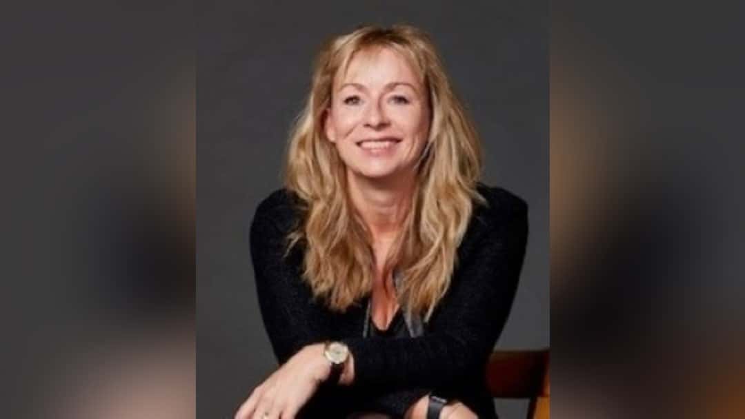 Director of Transformation Appointment