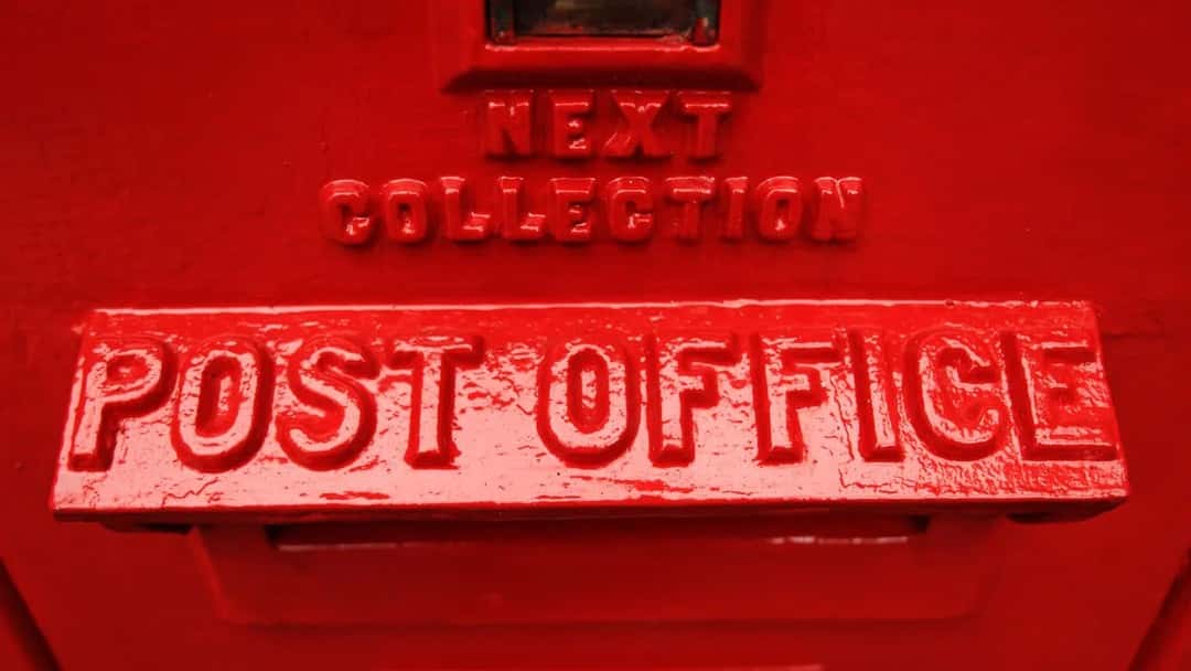 Post Office (Horizon) convictions quashed