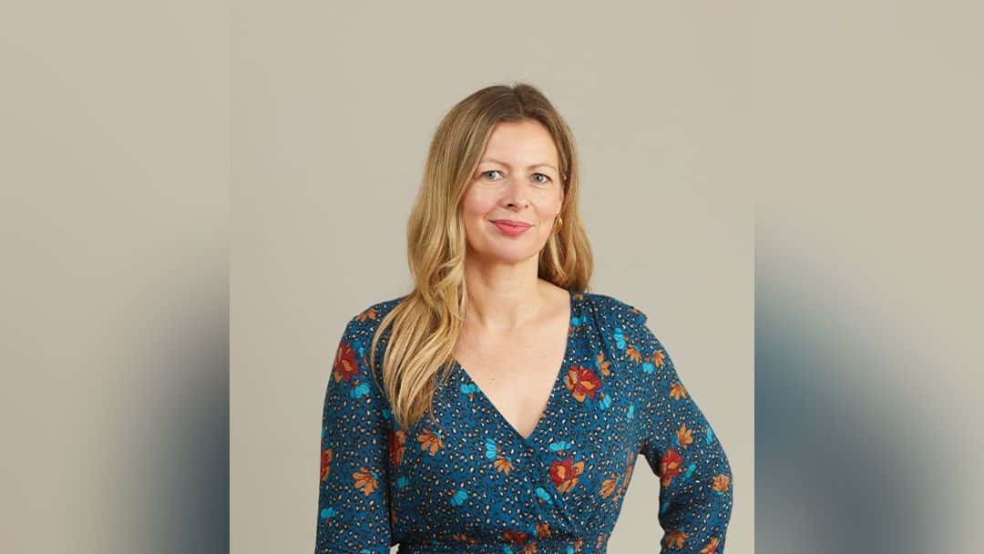 Nikki Edwards elected as President of London Solicitors Litigation Association