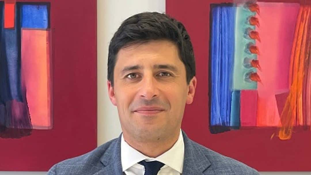 Farrer & Co continues growth with Dispute Resolution partner appointment