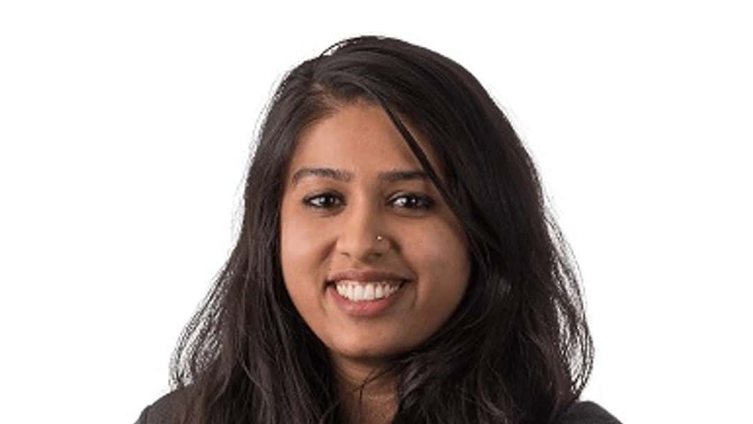 Norton Rose Fulbright welcomes Prakruthi Gowda to expand Dubai projects practice