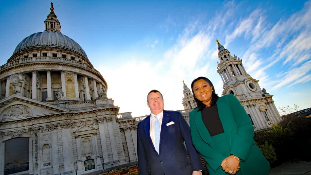 Gateley strengthens International Arbitration Team