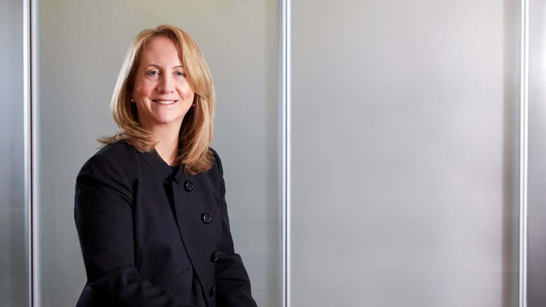 Kennedys appoints new global Managing Partner and regional leadership