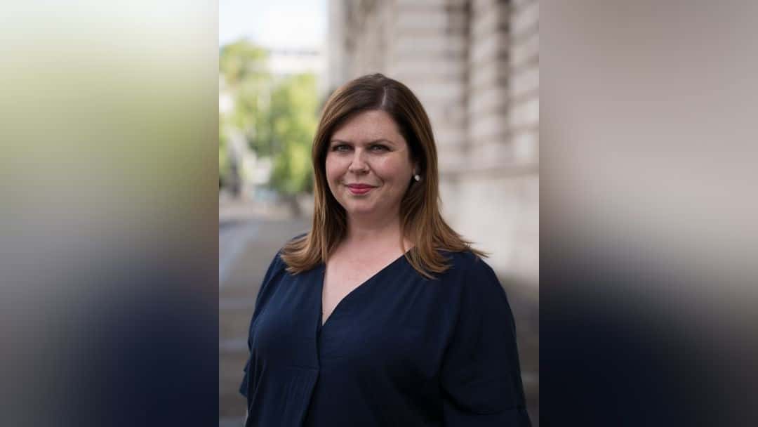 New ICO standard set to become default requirement for legal sector