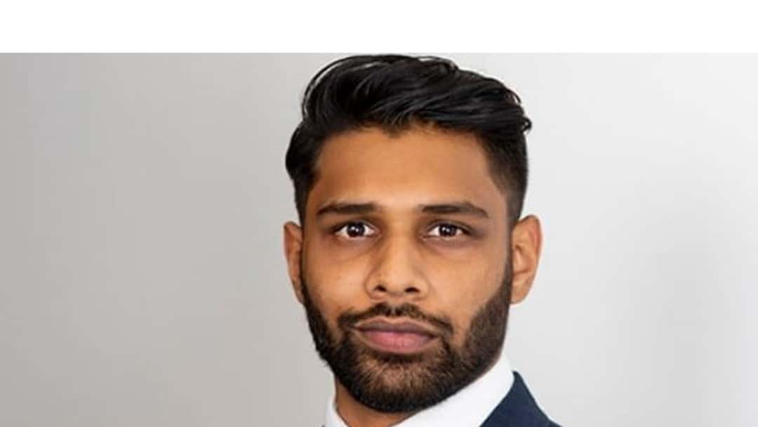 Howard Kennedy welcomes new banking partner