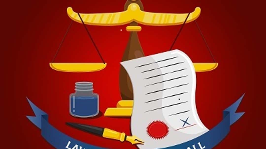 National Audit Office report reveals crisis in Legal Aid