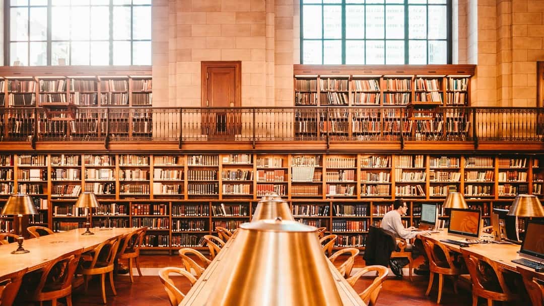 Extradition order dispute resolved in court