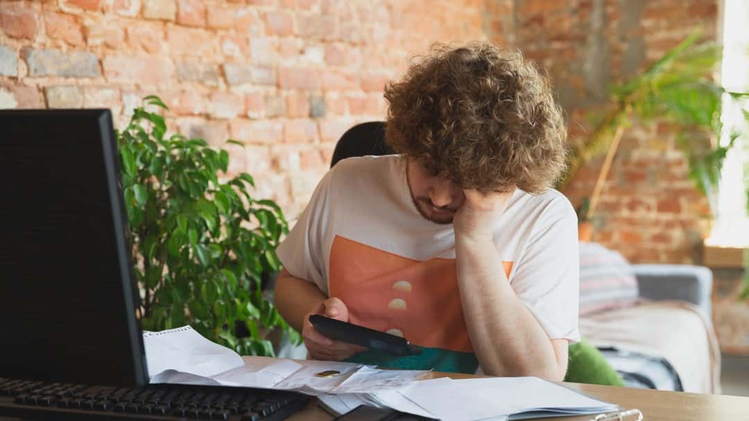 Government introduces tool to combat domestic economic abuse