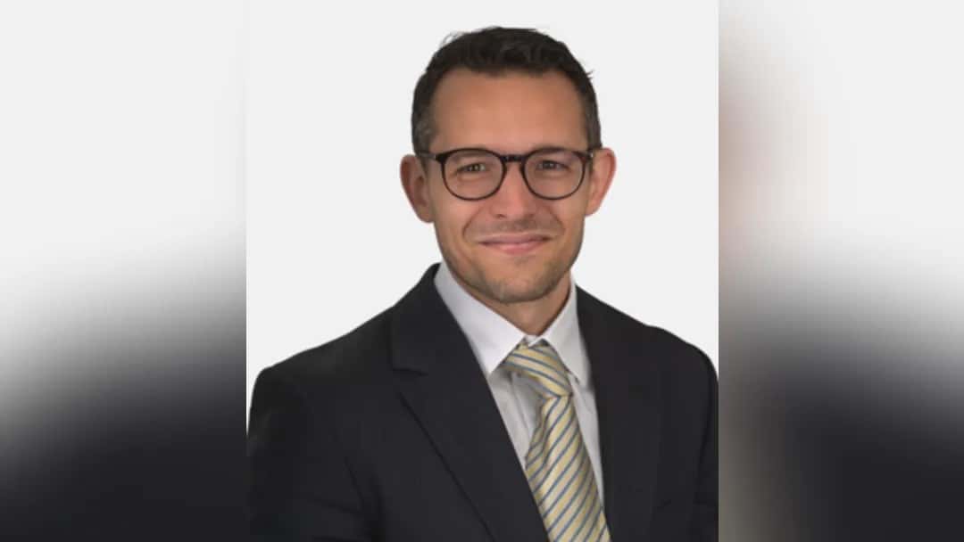 Mathys & Squire wins patent case