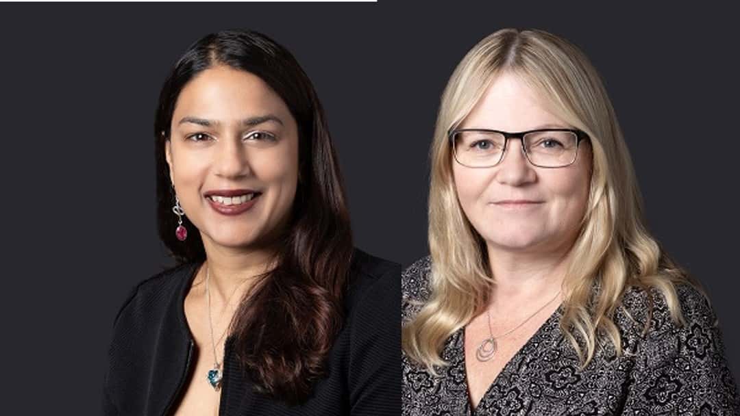 Browne Jacobson bolsters education team with hires across key specialisms