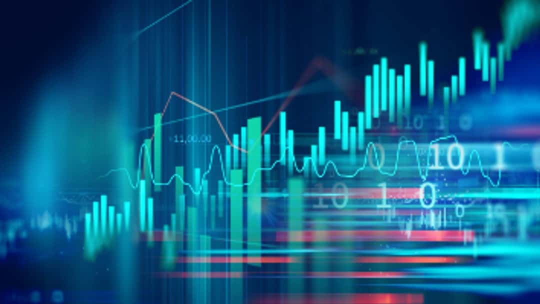 Law firms can now spread PII costs