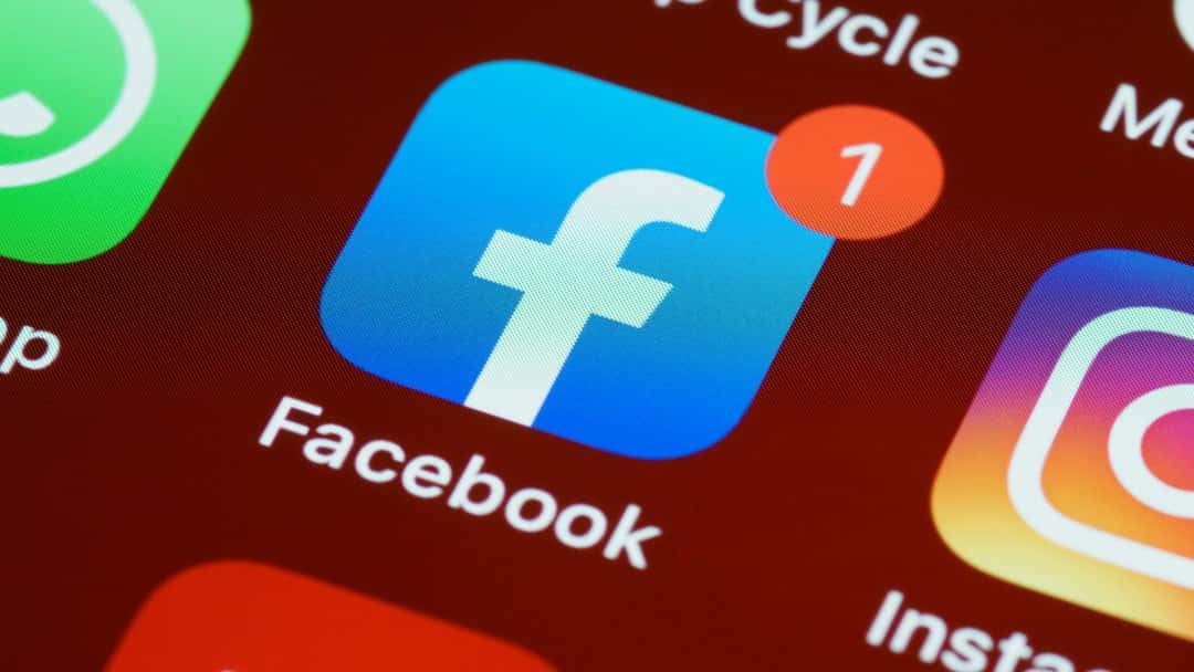 Tattersall v Tattersall: serious harm threshold defeats Facebook defamation claim