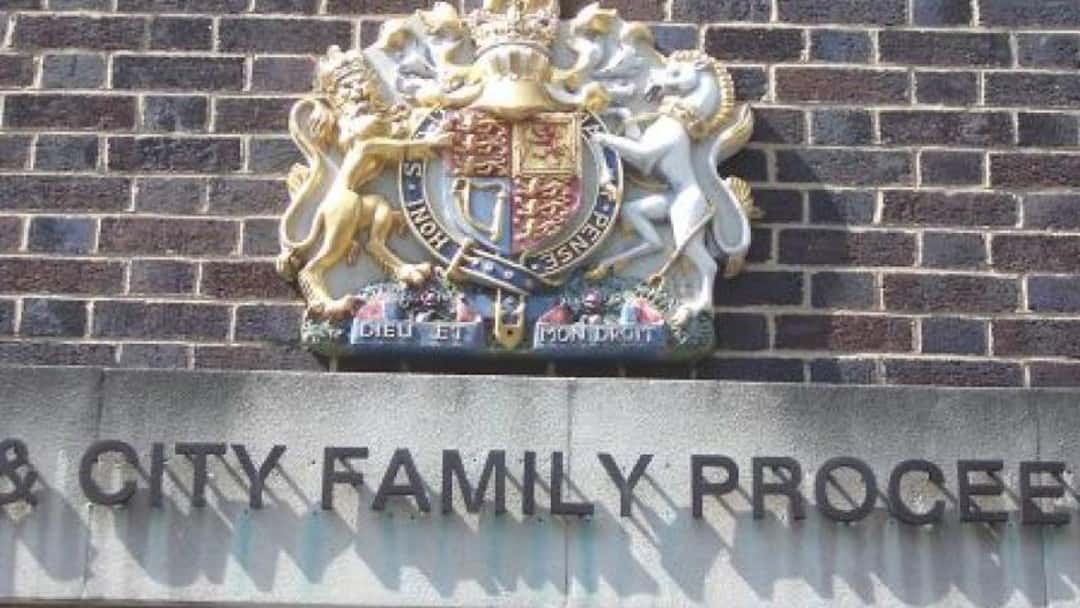 Understanding international surrogacy and adoption