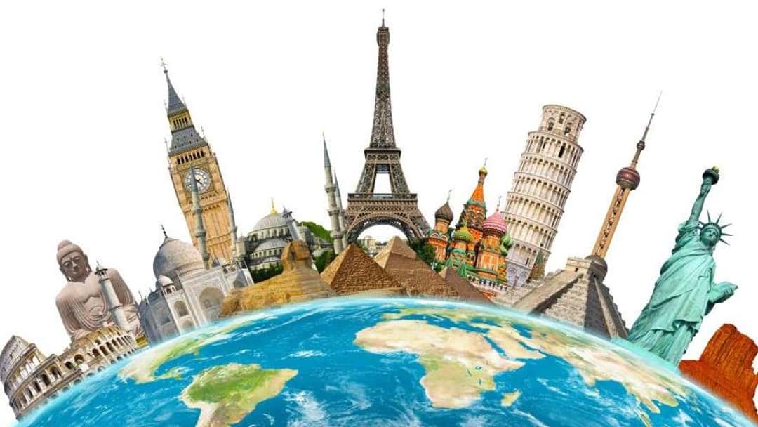 ROE: Law Society warns solicitors could be 'professionally negligent' if they get it wrong