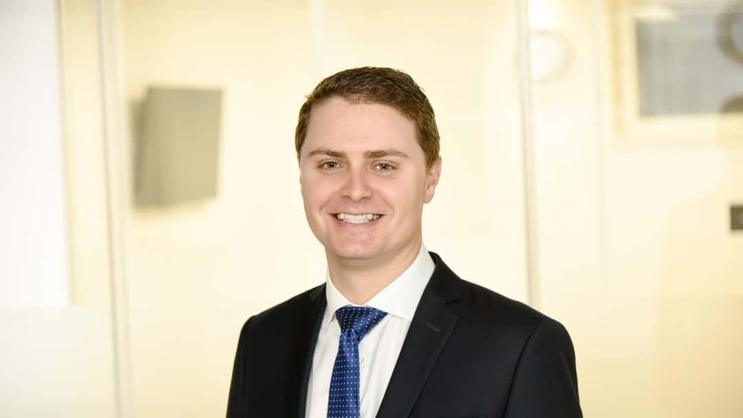 Fieldfisher enhances banking litigation team