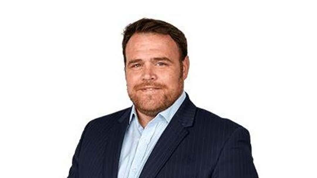 Fieldfisher bolsters Restructuring & Insolvency practice with hire of insolvency litigation partner