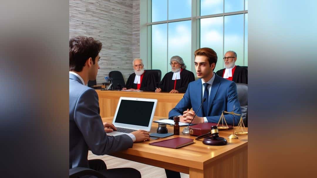 The Employment Lawyers Association criticises proposed re-introduction of tribunal fees