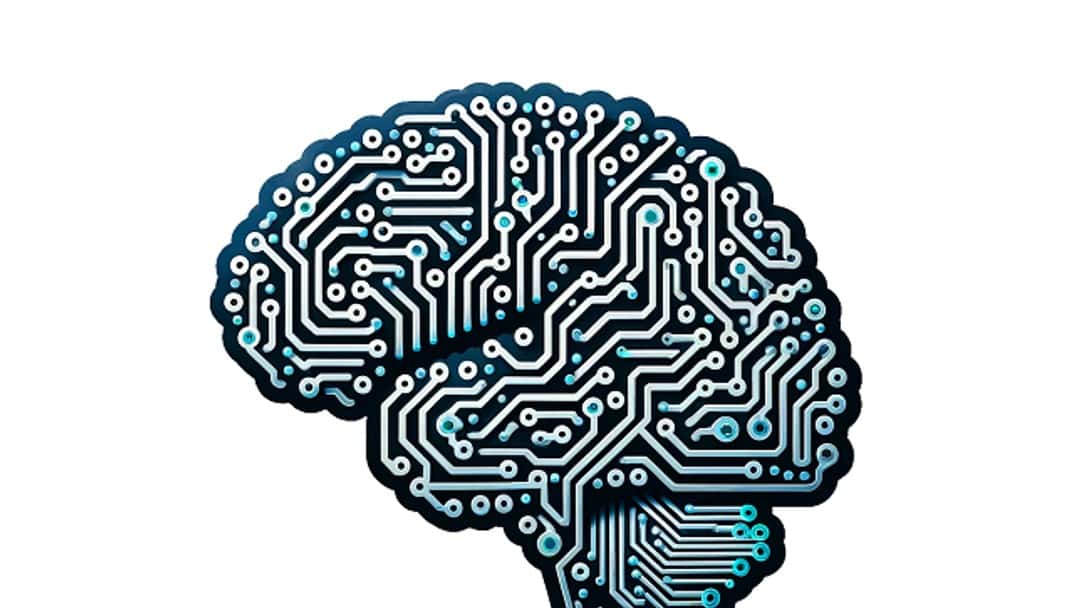 Half of UK lawyers want to see profession self-regulate on using generative ai, shows new Thomson Reuters report