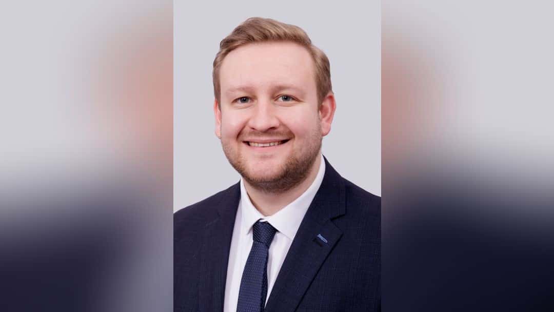 Slater Heelis expands dispute resolution team