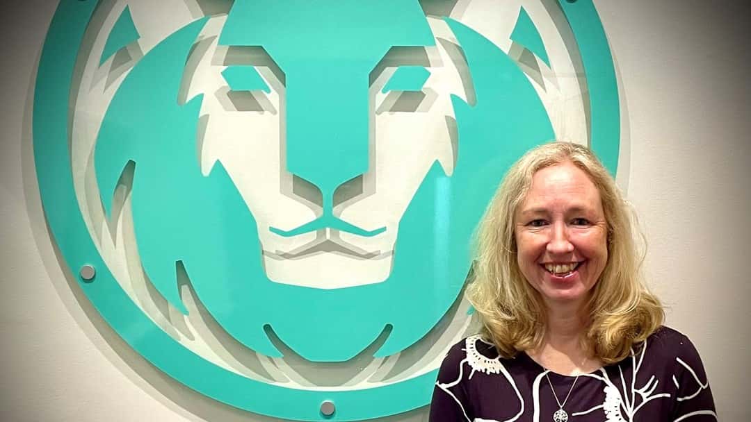 Blandy & Blandy enhances dispute resolution team with Angela Bowman as partner