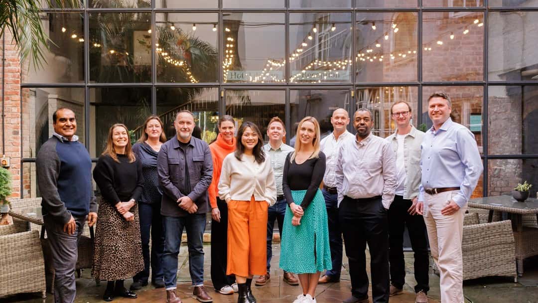 Bevan Brittan Grows Energy Team with Three New Experts